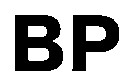bp