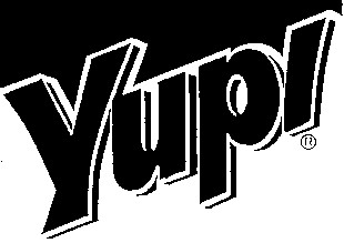 YUPI