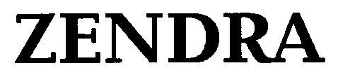 ZENDRA
