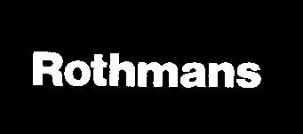 Rothmans