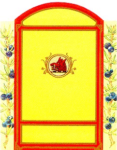 Фігуративна марка № 13885