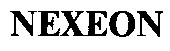 NEXEON
