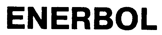 ENERBOL