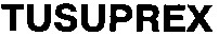 TUSUPREX