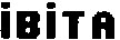 ІВІТА