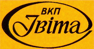 ВКП Івіта