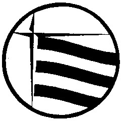 Фігуративна марка № 95061984