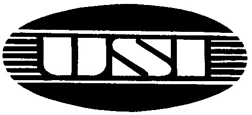 USI