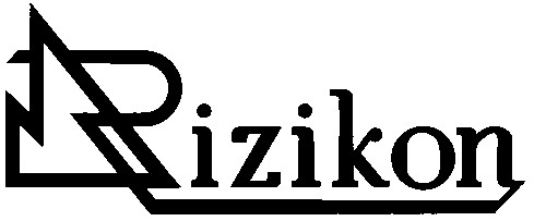 rizikon