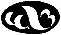 Ц А З