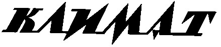 климат