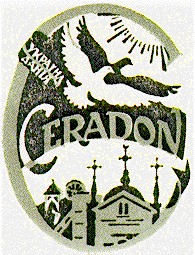 Ceradon
