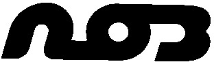 ЛОЗ