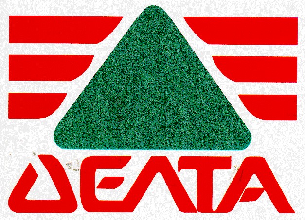 делта