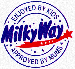 Milky Way