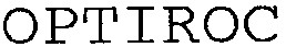 OPTIROC