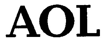 AOL