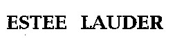 EESTE LAUDER