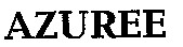 AZUREE