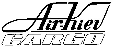 Air-Kiev CARGO