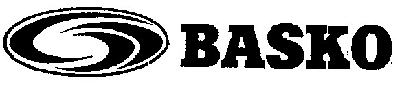 BASKO