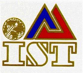 IST