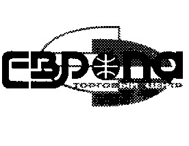 ЕВРОПА