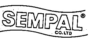 SEMPAL KO LTD
