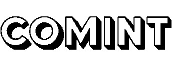 COMINT