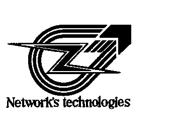 NETWORK'S TECHNOLOGIES