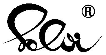 SOLVI