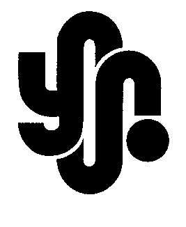 усг