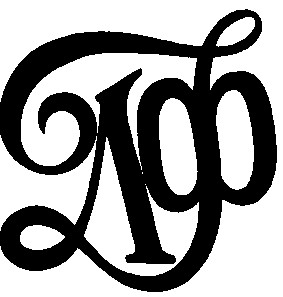 лф