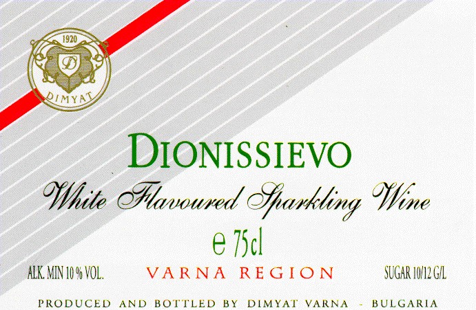 DIONISSIEVO