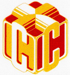 інс