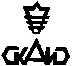 скайд
