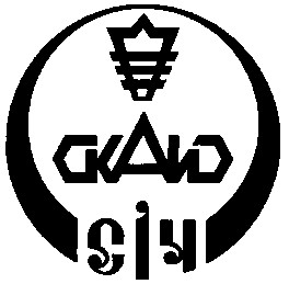 скайд січ