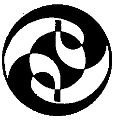 Фігуративна марка № 95062097