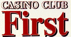casino club
