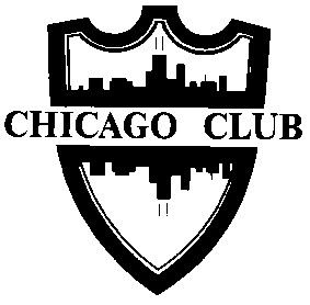 CHICAGO CLUB