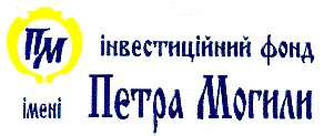 ПМ інвестиційний фонд імені Петра Могили