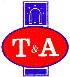 Т А T A