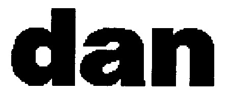 dan