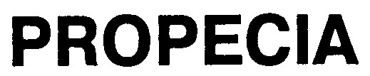 PROPECIA