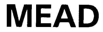 mead