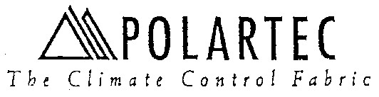 polartec