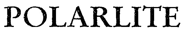 polarlite
