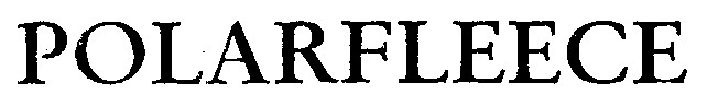 polarfleece