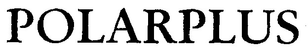 polarplus