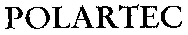 polartec